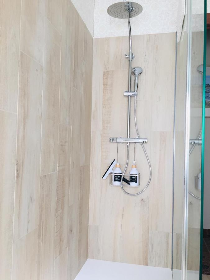 Vivienda Verano 诺哈 外观 照片