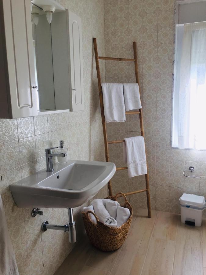Vivienda Verano 诺哈 外观 照片