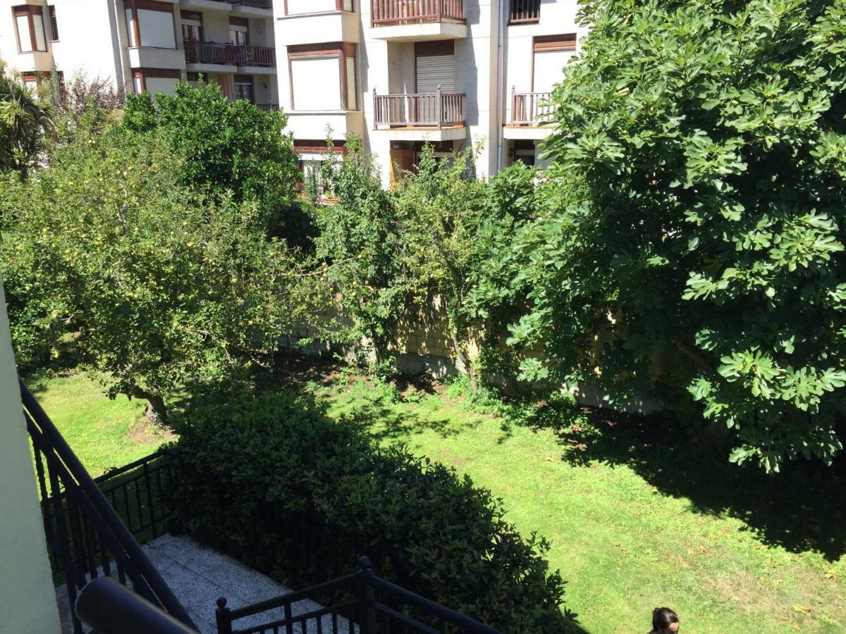 Vivienda Verano 诺哈 外观 照片